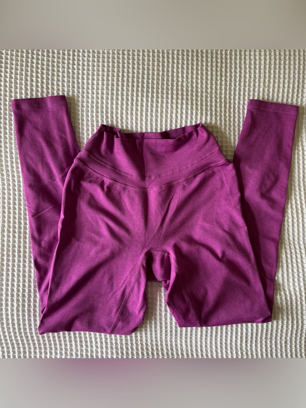 Ptula BAREPRO MVP Legging : 26" - Picture 3 of 6